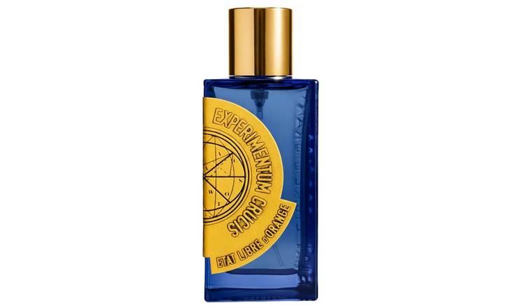 Etat Libre d'Orange Experimentum Crucis Eau de Parfum - 100ml