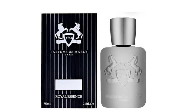 Parfums de Marly Pegasus Eau De Parfum - 75ml