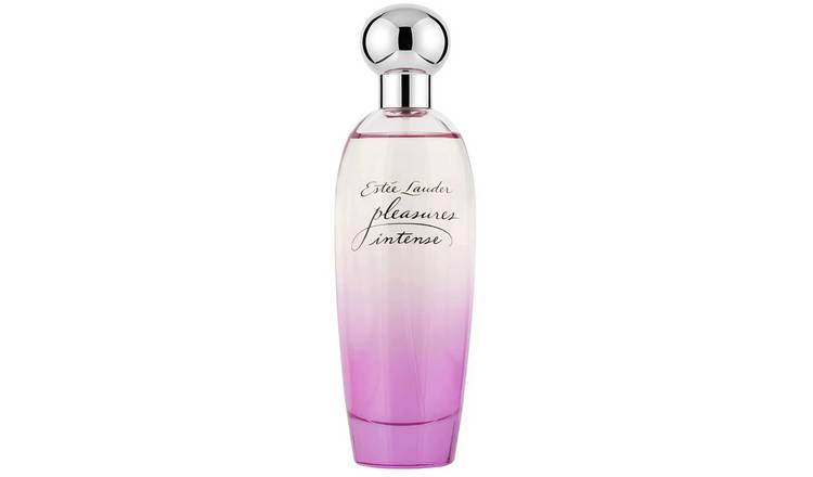Estee Lauder Pleasures Intense Eau De Parfum - 100ml