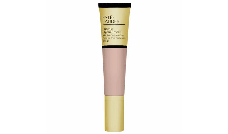 Estee Lauder Futurist Hydra Rescue SPF 45 - 3C2 Pebble - 35ml