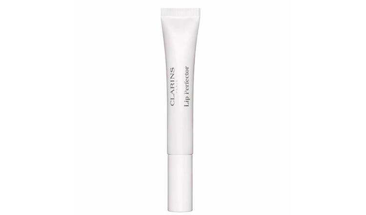 Clarins Lip Perfector - 20 Translucent