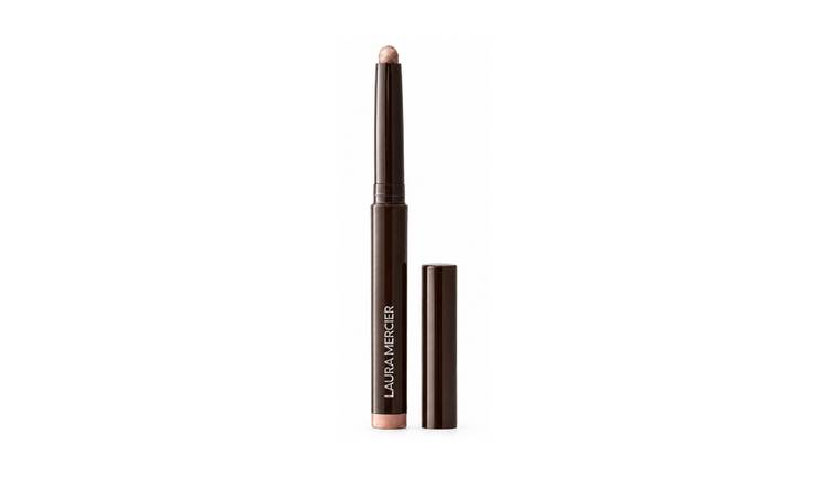 Laura Mercier Caviar Stick Eye Colour - Shimmer Moonlight - 1.64g