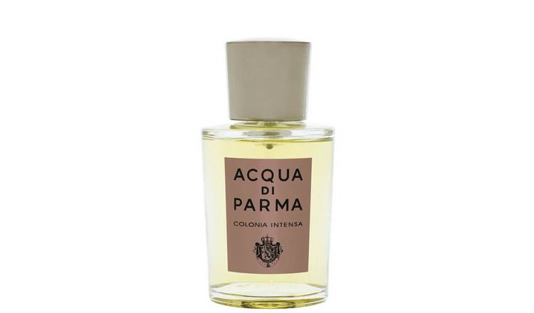 Acqua Di Parma Colonia Intensa Eau De Cologne - 50ml