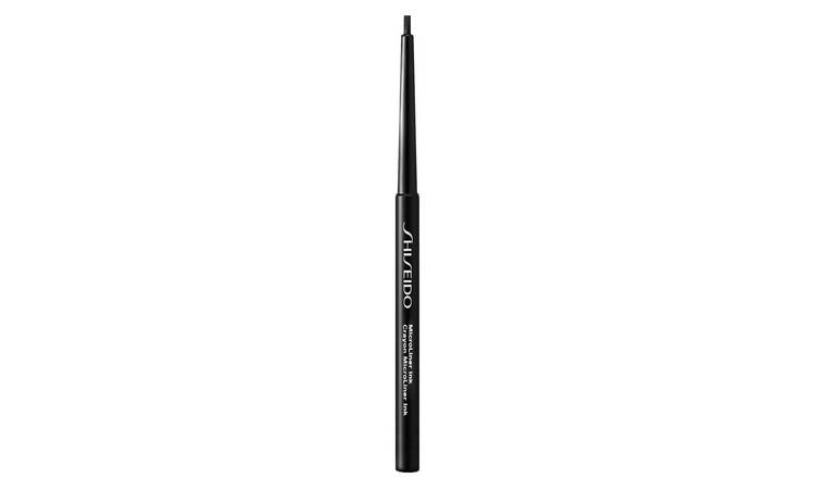 Shiseido MicroLiner Ink Eyeliner - Black