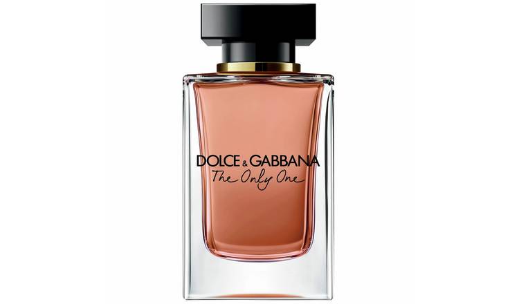 Dolce & Gabbana The Only One Eau de Parfum - 100ml
