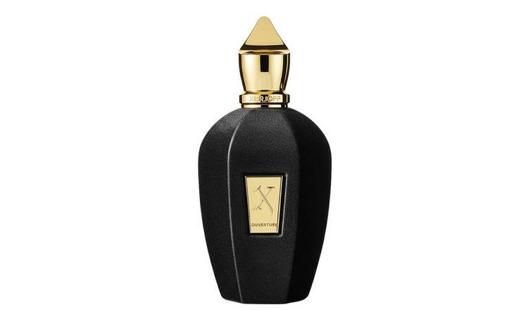 Xerjoff Ouverture Eau De Parfum - 100ml