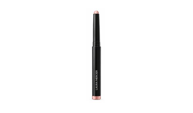 Laura Mercier Caviar Stick Eye Colour - Shimmer Rosegold - 1.64g