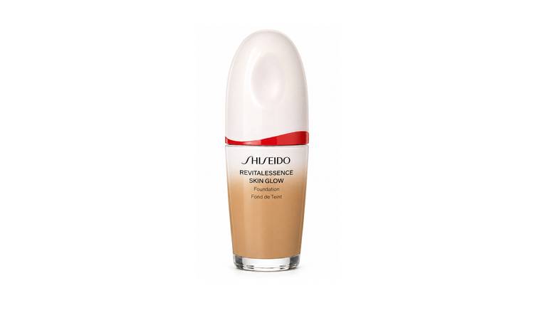 Shiseido Revitalessence Skin Glow Foundation 360 - 30ml