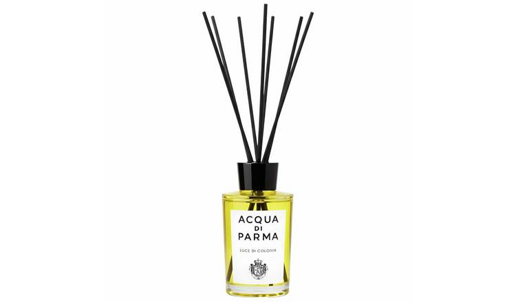 Acqua Di Parma Luce Di Colonia Diffuser