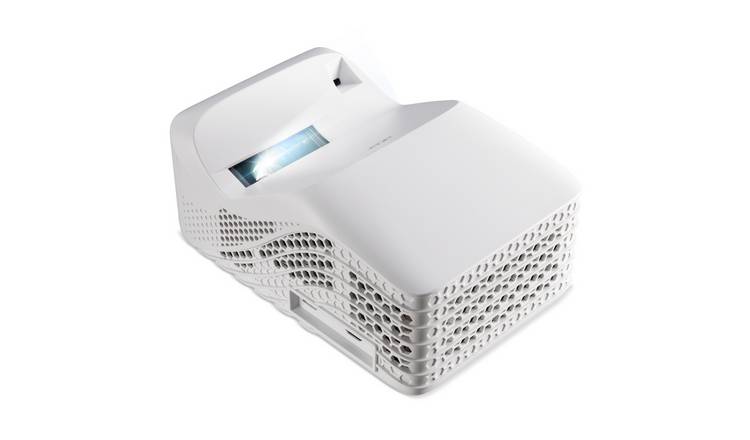 Acer HL1810U 4K UHD Projector