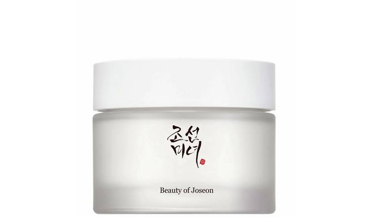 Beauty Of Joseon Dynasty Cream - 50ml