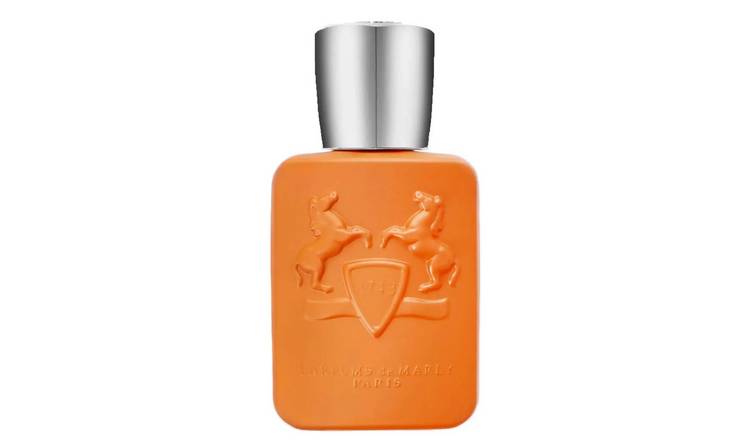 Parfums de Marly Althair Eau de Parfum - 75ml