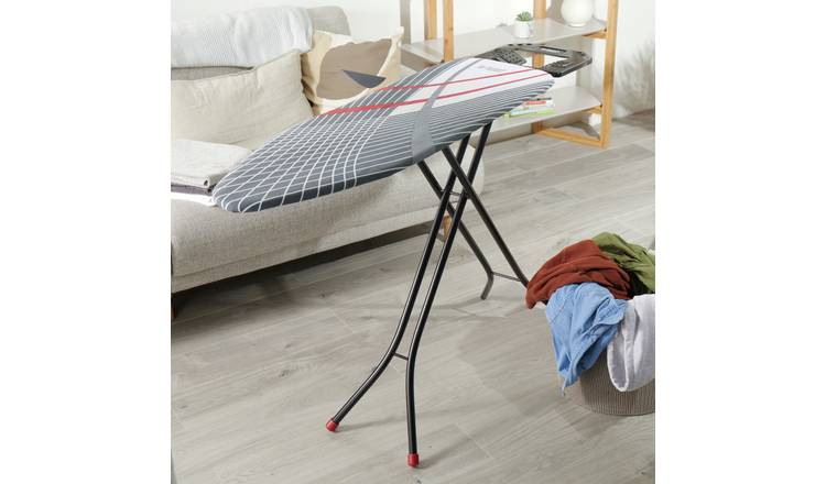 Russell Hobbs 115 x 36cm Ironing Board