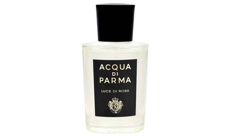 Acqua Di Parma Luce Di Rosa Eau De Parfum - 180ml