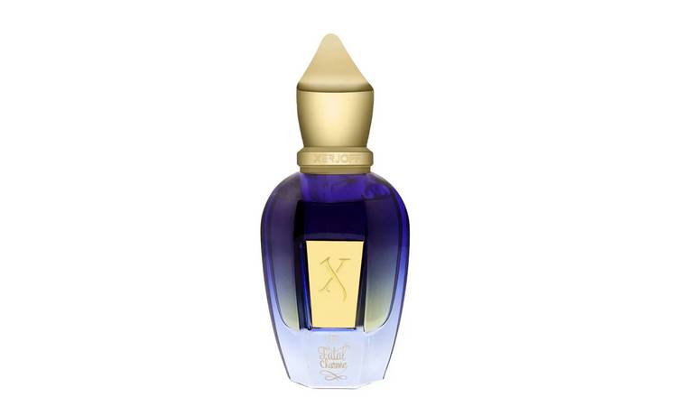 Xerjoff Fatal Charme Eau De Parfum - 50ml