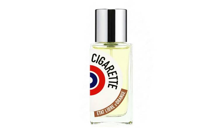 Etat Libre d'Orange Jasmin et Cigarette Eau de Parfum - 50ml