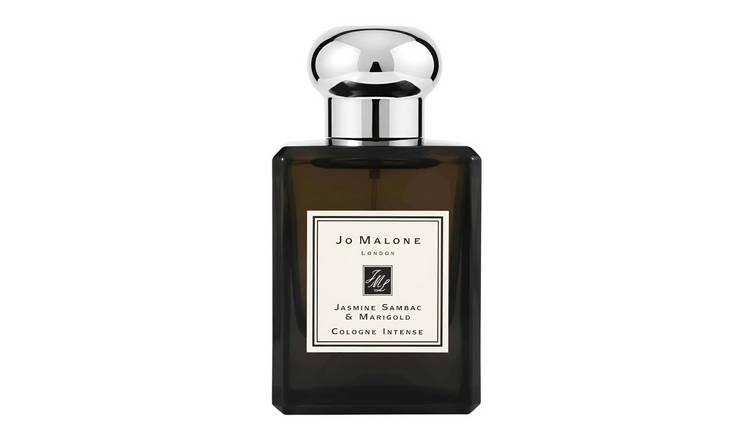 Jo Malone Jasmine Sambac & Marigold Eau De Cologne - 50ml