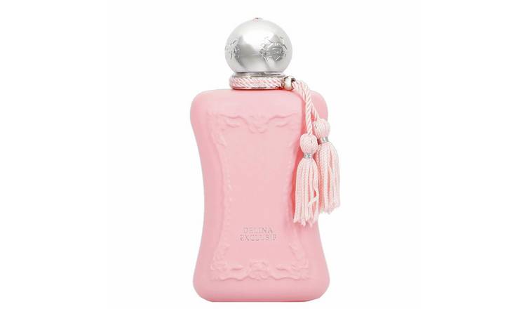 Parfums de Marly Delina Exclusif Eau De Parfum - 75ml