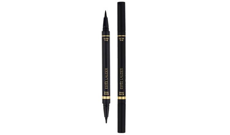 Estee Lauder Little Black Liner - 01 Onyx - 0.9g