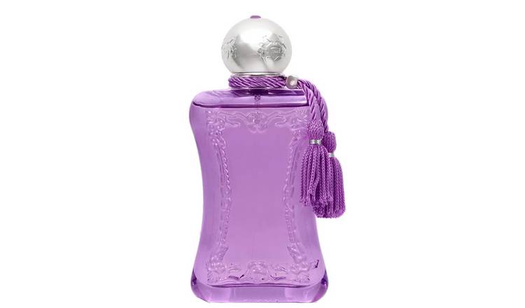 Parfums de Marly Palatine Eau De Parfum - 75ml