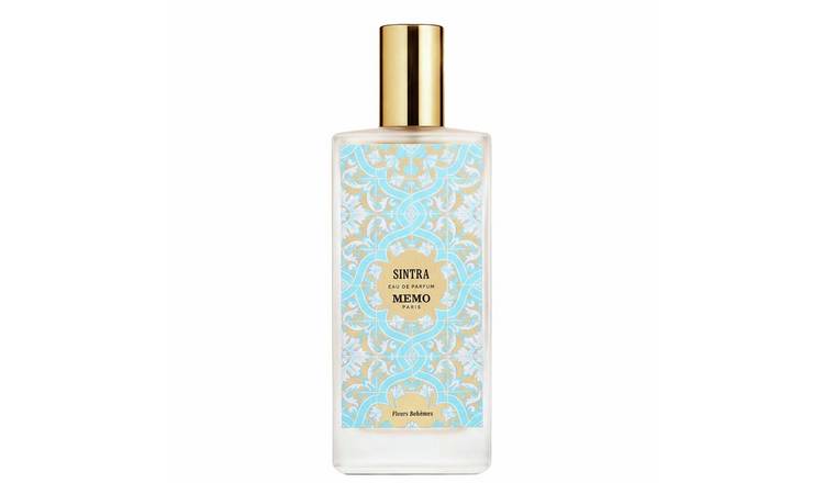 Memo Paris Sintra Eau de Parfum 75ml