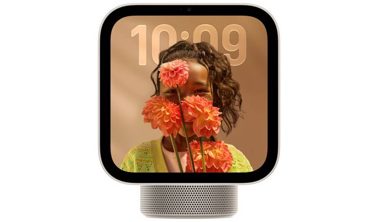 Apple HomeView - Starlight Pre-Order