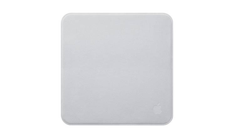Apple Polishing Cloth
