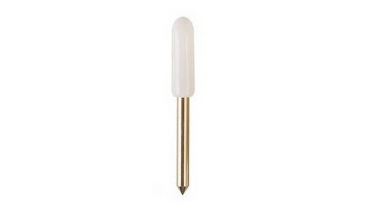 Cricut Fine-Point Replacement Blades Pack of 3