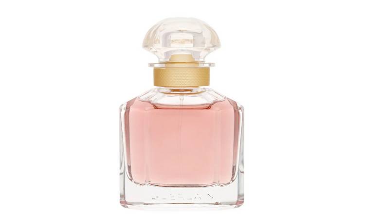 Guerlain Mon Guerlain Eau de Parfum - 50ml