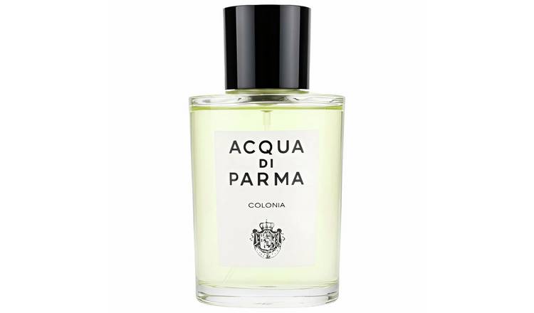 Acqua Di Parma Colonia Eau de Cologne 100ml