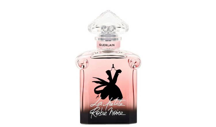 Guerlain La Petite Robe Noire Eau de Parfum - 50ml