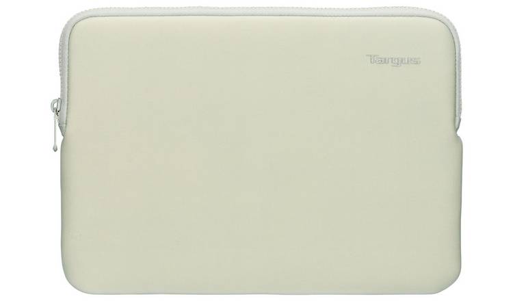 Targus 13-14 Inch Chromatic Laptop Sleeve - Green