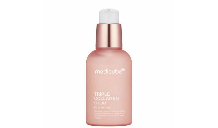 Medicube Triple Collagen 4.0 Serum - 55ml