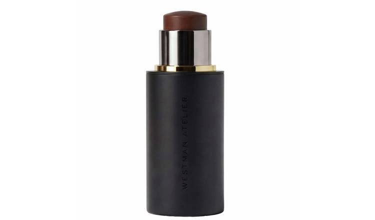 Westman Atelier Face Trace Contour Stick - Ganache