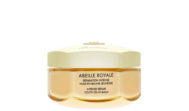 Guerlain Abeille Royale Intense Repair Youth Oil-In-Balm - 80ml