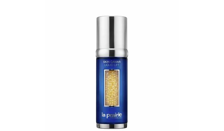 La Prairie Skin Caviar Liquid Lift - 30ml