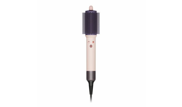 Dyson Airsmooth Styling Brush