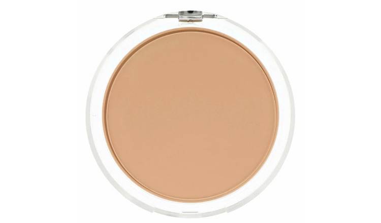Clinique Almost Powder Makeup SPF 15 - 05 Medium - 10g