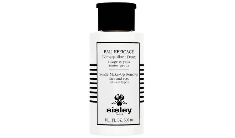 Sisley Eau Efficace Gentle Make-Up Remover - 300ml