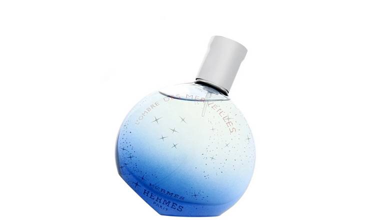 Hermes L'Ombre Des Merveilles Eau de Parfum - 30ml