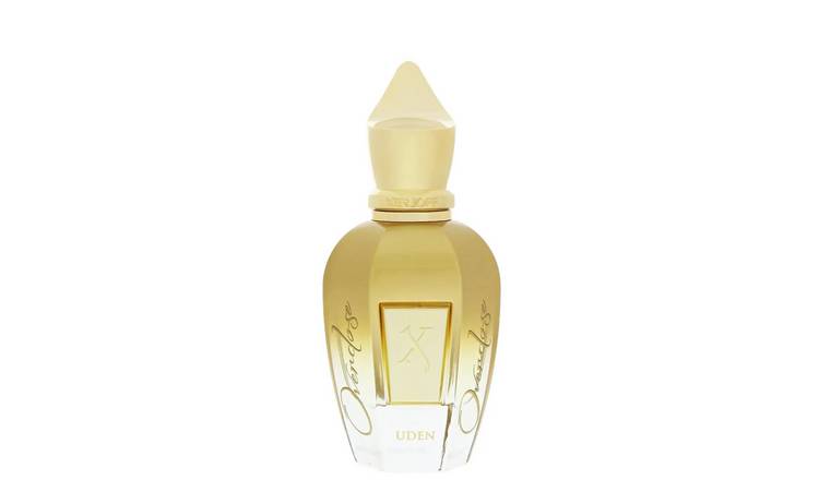 Xerjoff Uden Overdose Eau de Parfum - 50ml