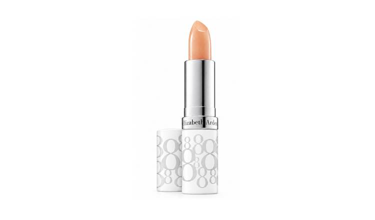 Elizabeth Arden Eight Hour Lip Protectant Stick SPF15 - Clear 3.7g