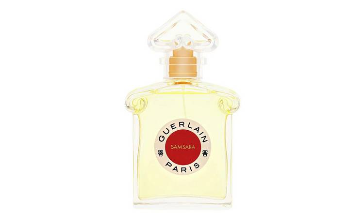 Guerlain Samsara Eau de Parfum - 75ml
