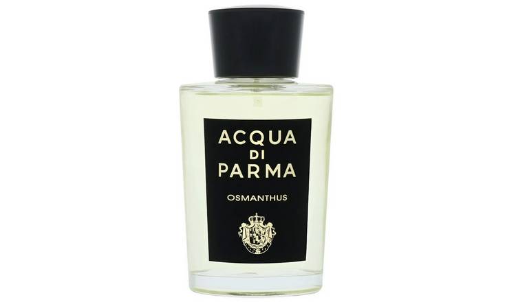 Acqua Di Parma Osmanthus Eau de Parfum 180ml