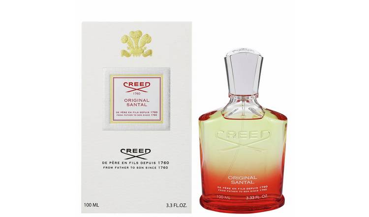 Creed Original Santal Eau de Parfum 100ml