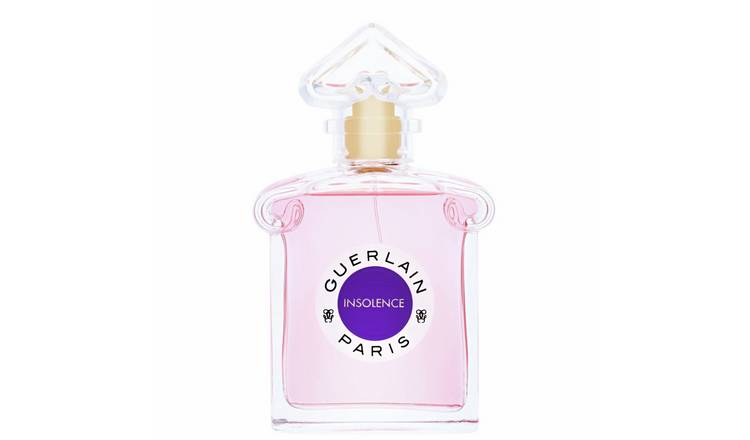 Guerlain Insolence Eau de Toilette 75ml