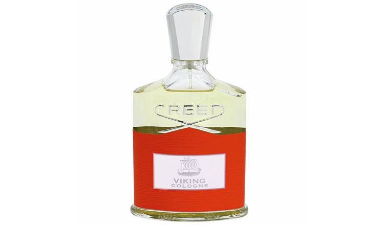 Creed Viking Cologne Eau de Parfum 100ml
