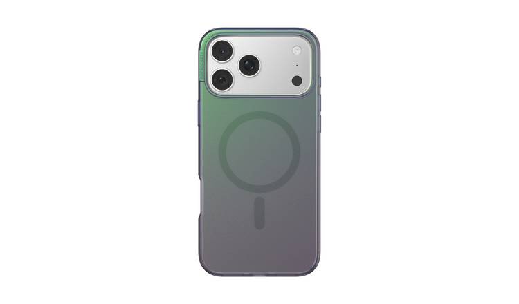 PopSockets PopCase iPhone 18 Pro Max Phone Case - Nightshade