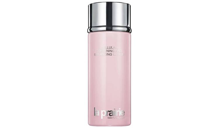 La Prairie Cellular Softening and Balancing Lotion - 250ml
