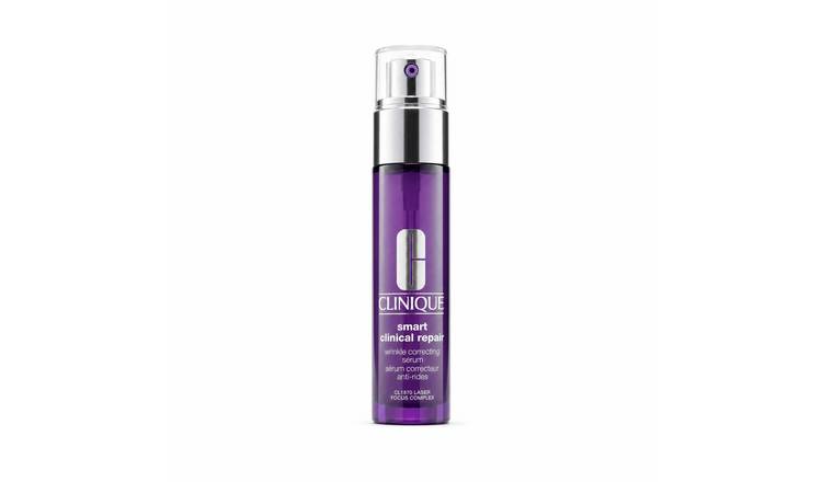 Clinique Smart Clinical Repair Wrinkle Correcting Serum - 30ml 